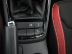 Škoda Kamiq - fotka číslo 15