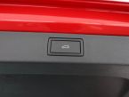 Škoda Kamiq - fotka číslo 18