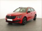 Škoda Kamiq - fotka číslo 1