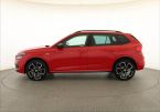 Škoda Kamiq - fotka číslo 2
