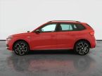 Škoda Kamiq - fotka číslo 2