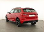 Škoda Kamiq - fotka číslo 3