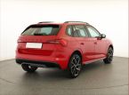 Škoda Kamiq - fotka číslo 4