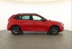 Škoda Kamiq - fotka číslo 5