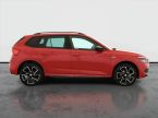 Škoda Kamiq - fotka číslo 5