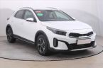 Kia XCeed - fotka číslo 0