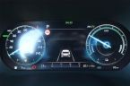 Kia XCeed - fotka číslo 10