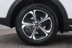 Kia XCeed - fotka číslo 13