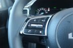 Kia XCeed - fotka číslo 16