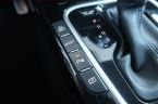 Kia XCeed - fotka číslo 20