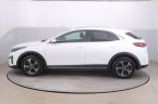 Kia XCeed - fotka číslo 2