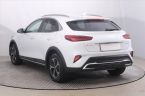 Kia XCeed - fotka číslo 3