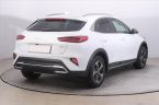 Kia XCeed - fotka číslo 4