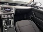 Volkswagen Passat - fotka číslo 7