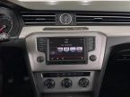Volkswagen Passat - fotka číslo 11