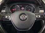 Volkswagen Passat - fotka číslo 17