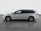 Volkswagen Passat - fotka číslo 2