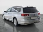 Volkswagen Passat - fotka číslo 3