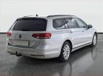 Volkswagen Passat - fotka číslo 4