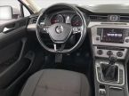 Volkswagen Passat - fotka číslo 6