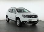 Dacia Duster - fotka číslo 0