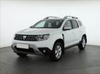 Dacia Duster - fotka číslo 1