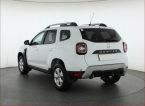 Dacia Duster - fotka číslo 3