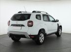 Dacia Duster - fotka číslo 4