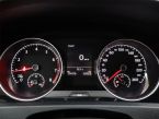 Volkswagen Golf - fotka číslo 10