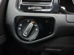 Volkswagen Golf - fotka číslo 16