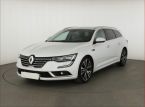 Renault Talisman - fotka číslo 1
