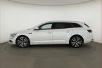 Renault Talisman - fotka číslo 2