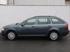Škoda Octavia - fotka číslo 2