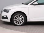 Škoda Scala - fotka číslo 14