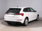 Škoda Scala - fotka číslo 4