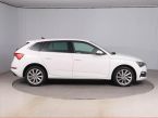 Škoda Scala - fotka číslo 5
