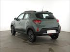 Dacia Spring - fotka číslo 3