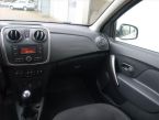 Dacia Sandero - fotka číslo 7