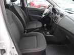 Dacia Sandero - fotka číslo 8