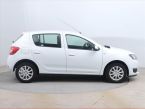 Dacia Sandero - fotka číslo 5
