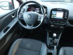 Renault Clio - fotka číslo 6