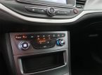 Opel Astra - fotka číslo 15