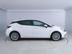 Opel Astra - fotka číslo 5