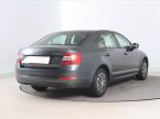 Škoda Octavia - fotka číslo 4