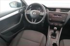 Škoda Octavia - fotka číslo 6
