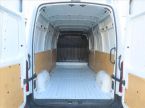 Renault Master - fotka číslo 12