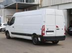 Renault Master - fotka číslo 3