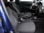Opel Crossland X - fotka číslo 6