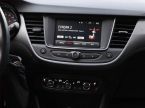 Opel Crossland X - fotka číslo 9