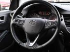 Opel Crossland X - fotka číslo 11